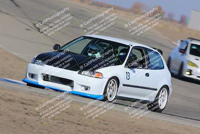 media/Nov-25-2022-Speed SF (Fri) [[c7f1c662e0]]/Blue Group/Session 3 (Outside Grapevine)/